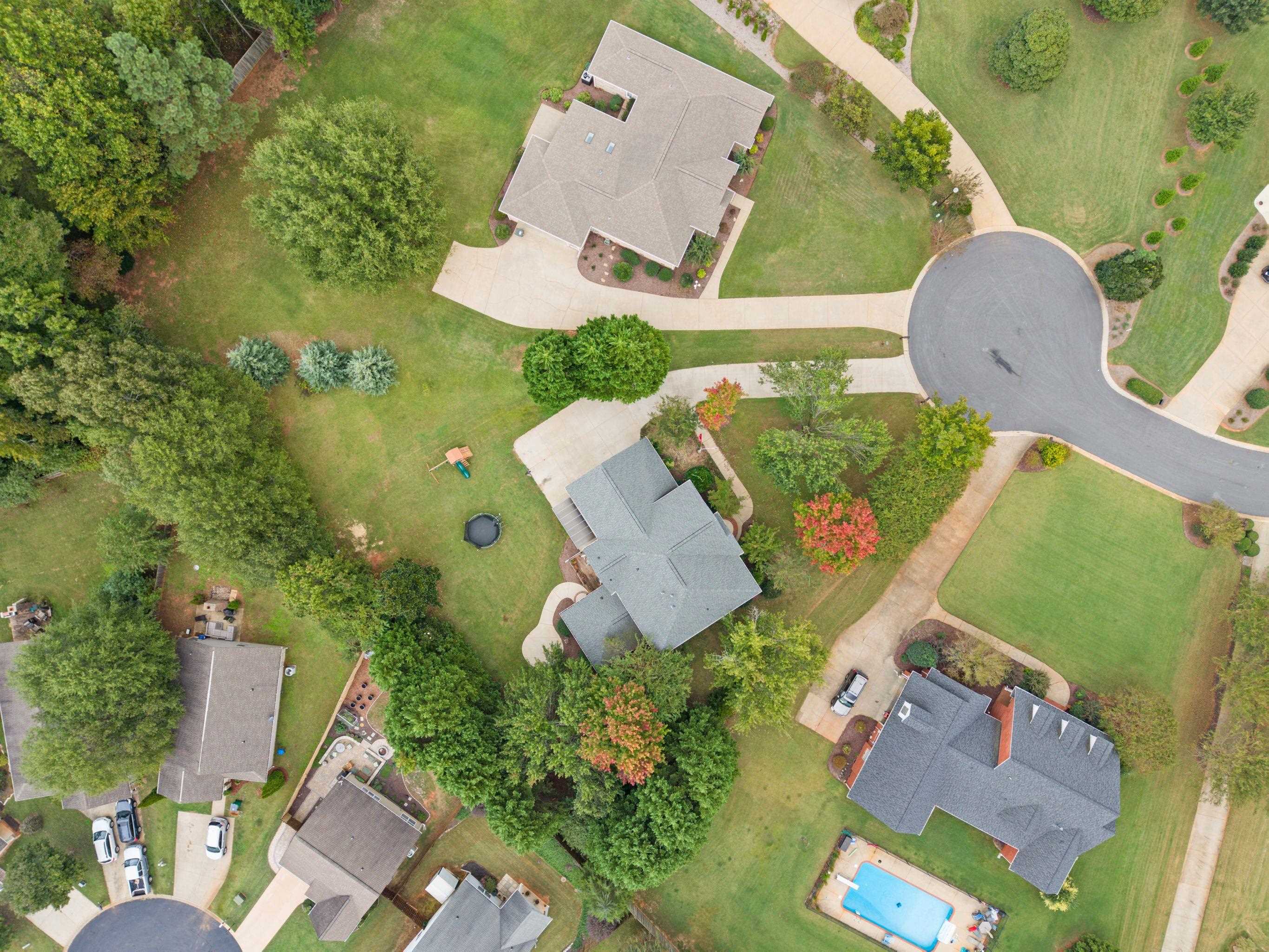 477 Waterford Point Drive Boiling Springs, SC 29316 - Photo 50 of 50