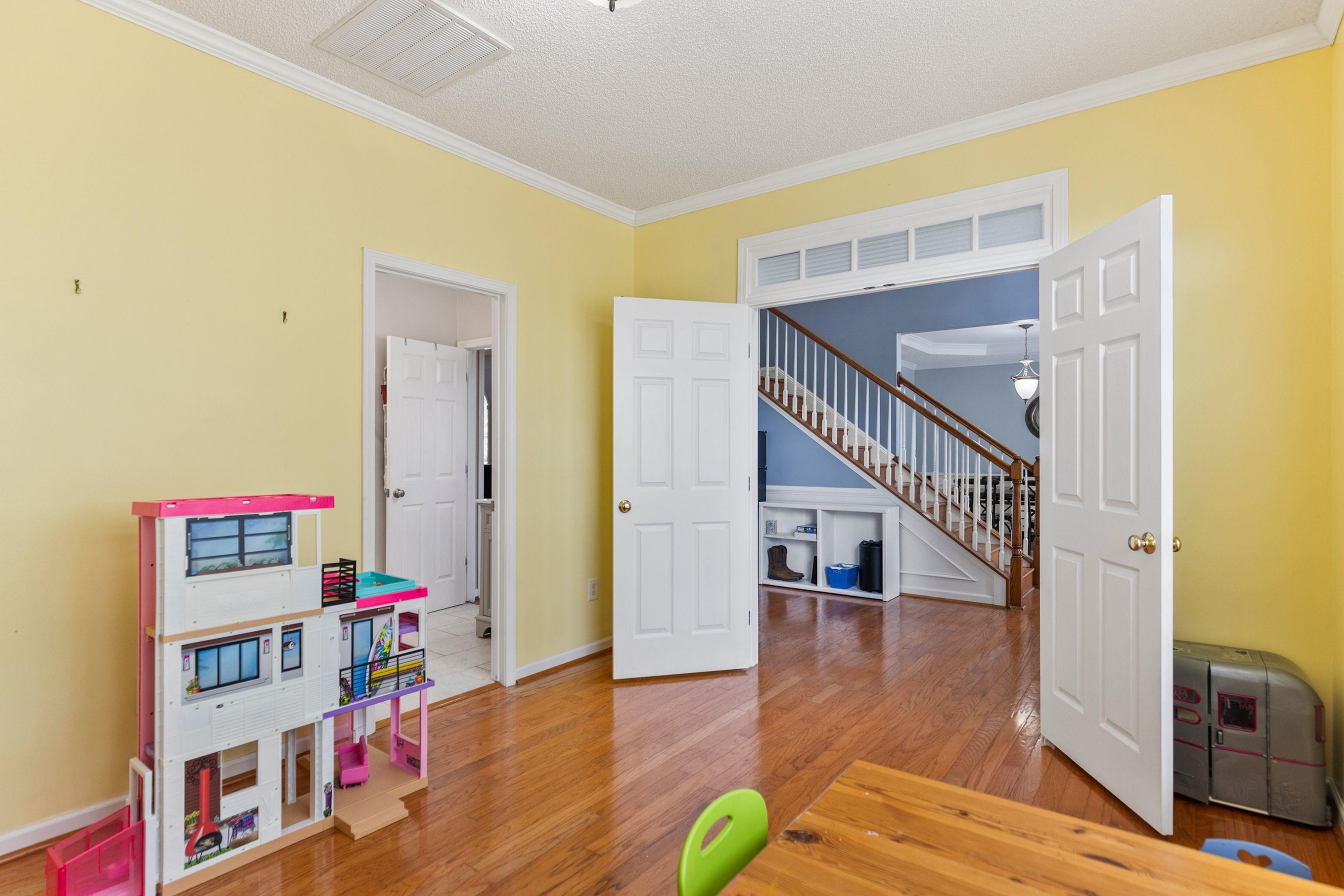 477 Waterford Point Drive Boiling Springs, SC 29316 - Photo 5 of 50