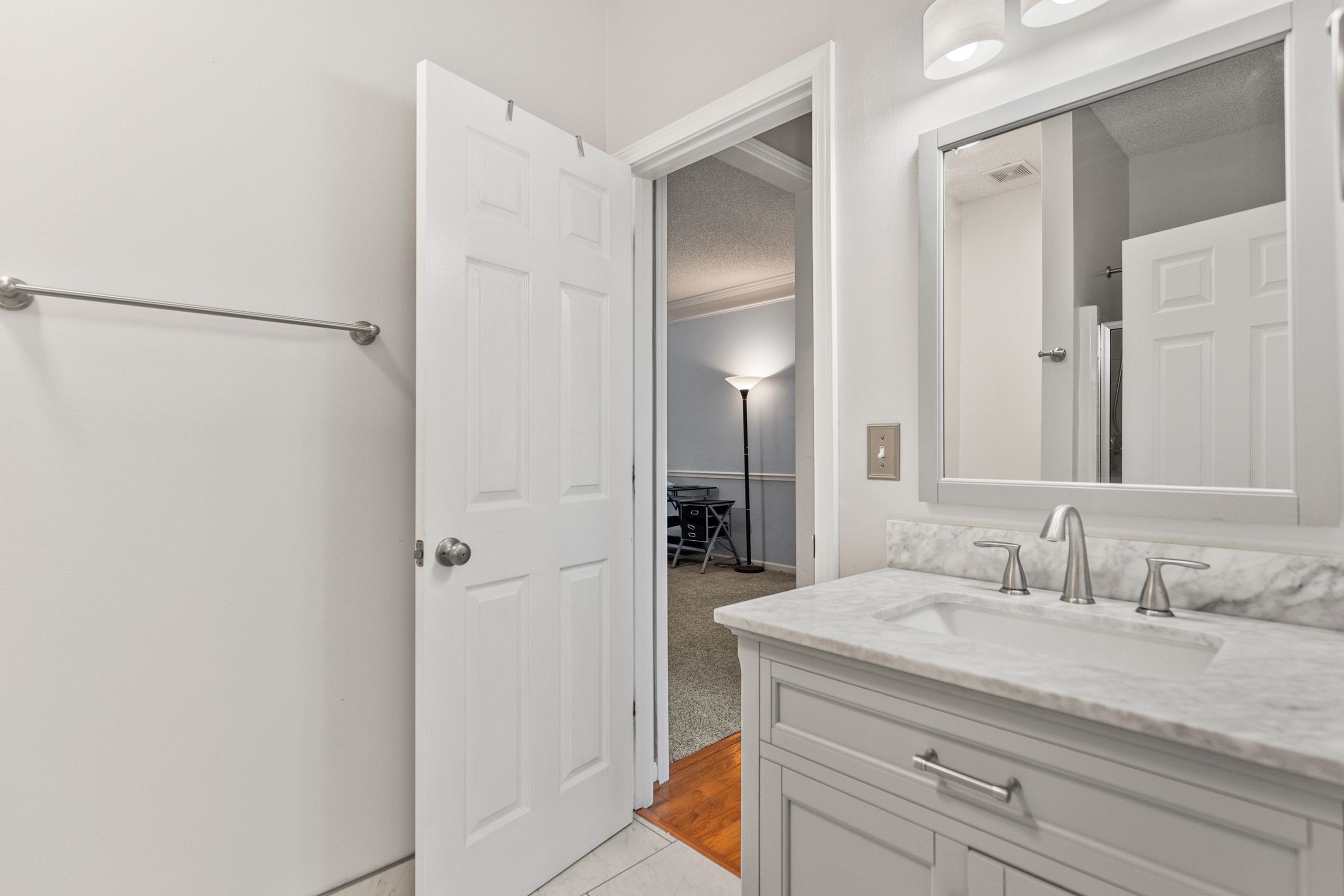 477 Waterford Point Drive Boiling Springs, SC 29316 - Photo 6 of 50