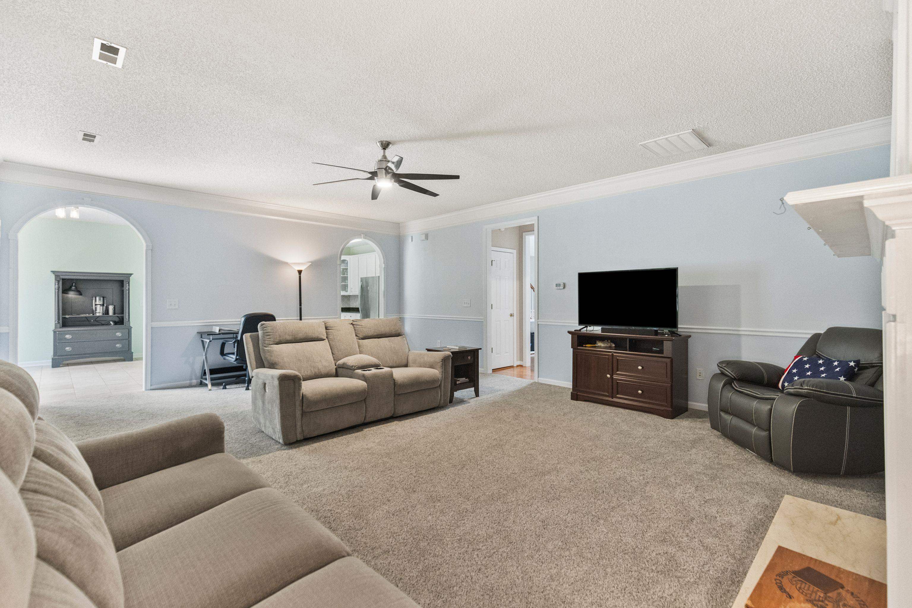 477 Waterford Point Drive Boiling Springs, SC 29316 - Photo 9 of 50