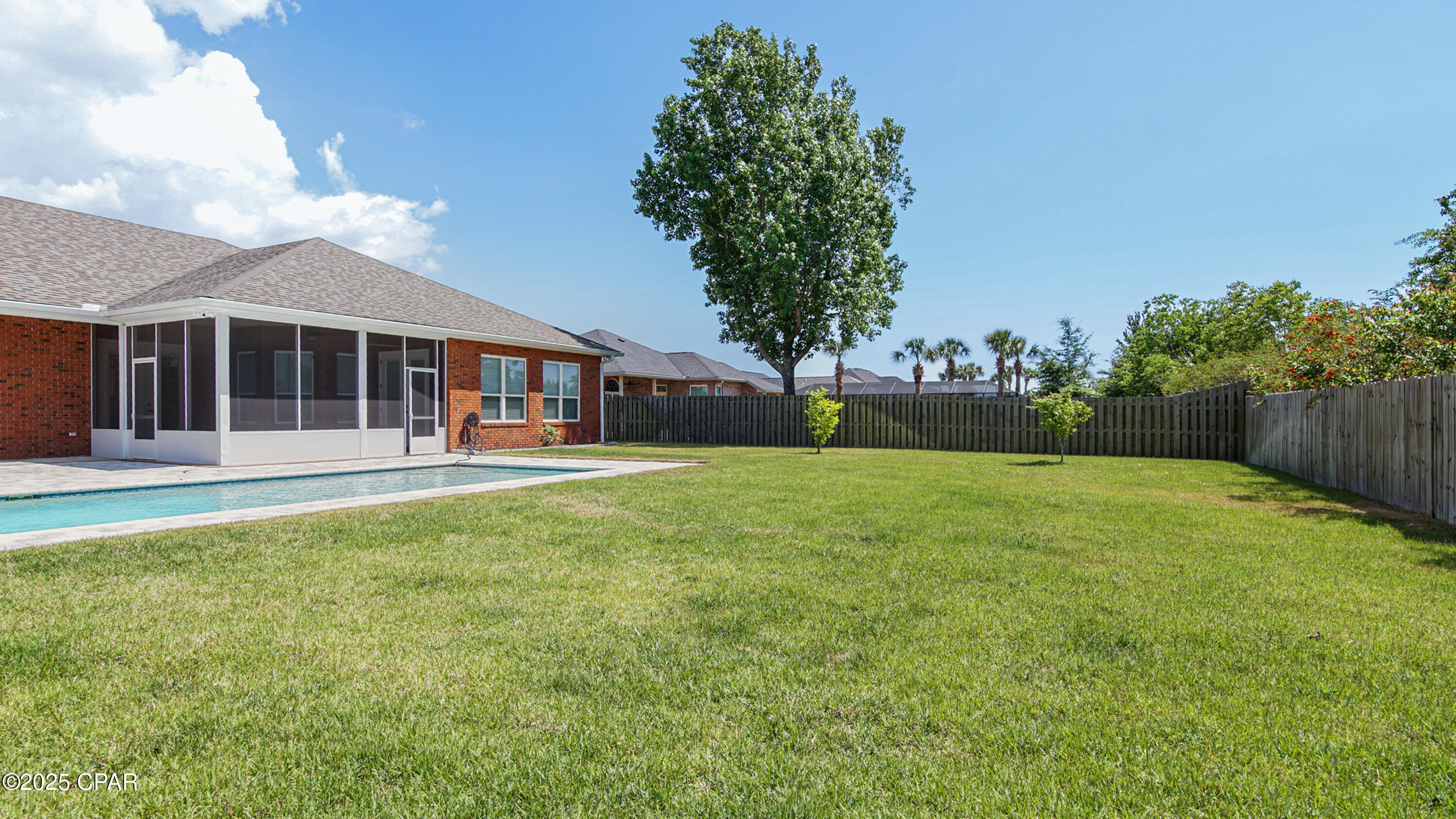 1222 Huntington Ridge Road Lynn Haven, FL 32444 - Photo 46 of 52 Gallery Image 46