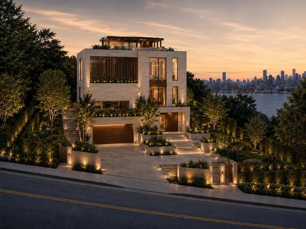 $900,000 | 64-70 Hackensack Plank Road, Weehawken, NJ 07086