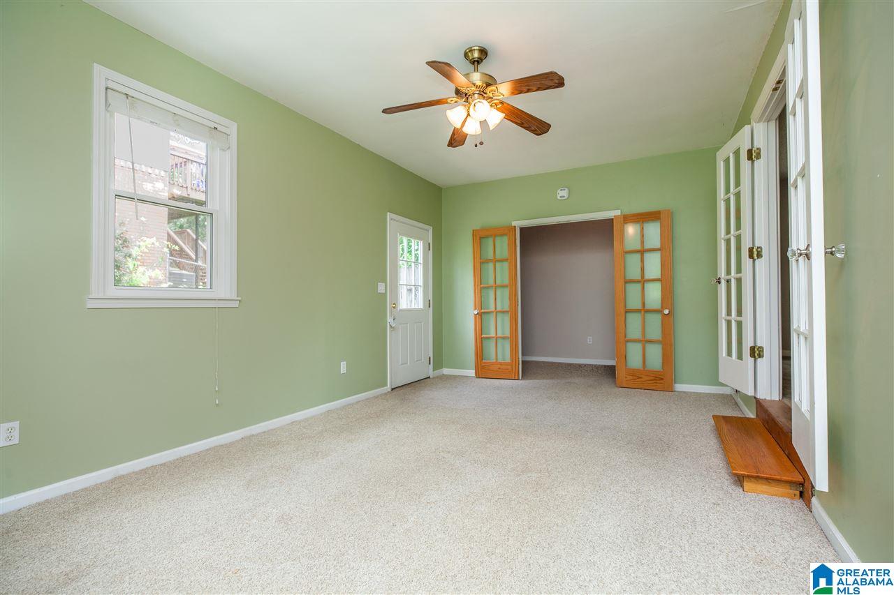 3305 Sunniroc Road Birmingham, AL 35210 - Photo 13 of 35