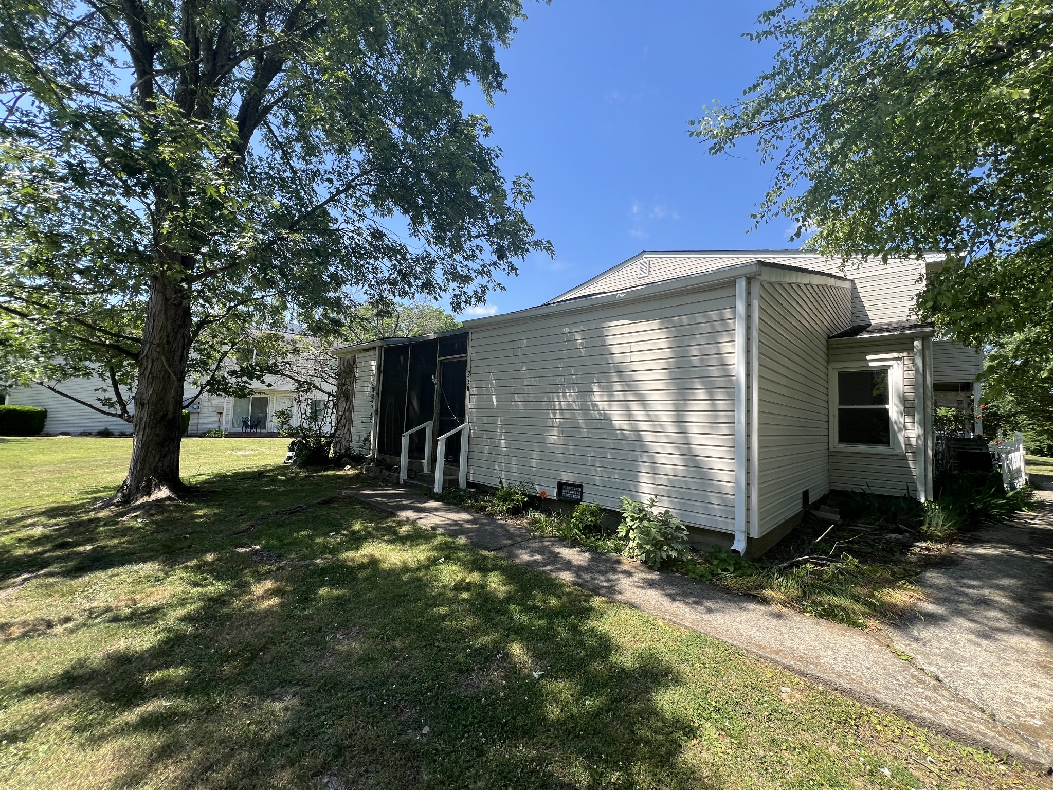 810 Bellevue Road, Unit 238 Nashville, TN 37221 - Photo 1 of 12