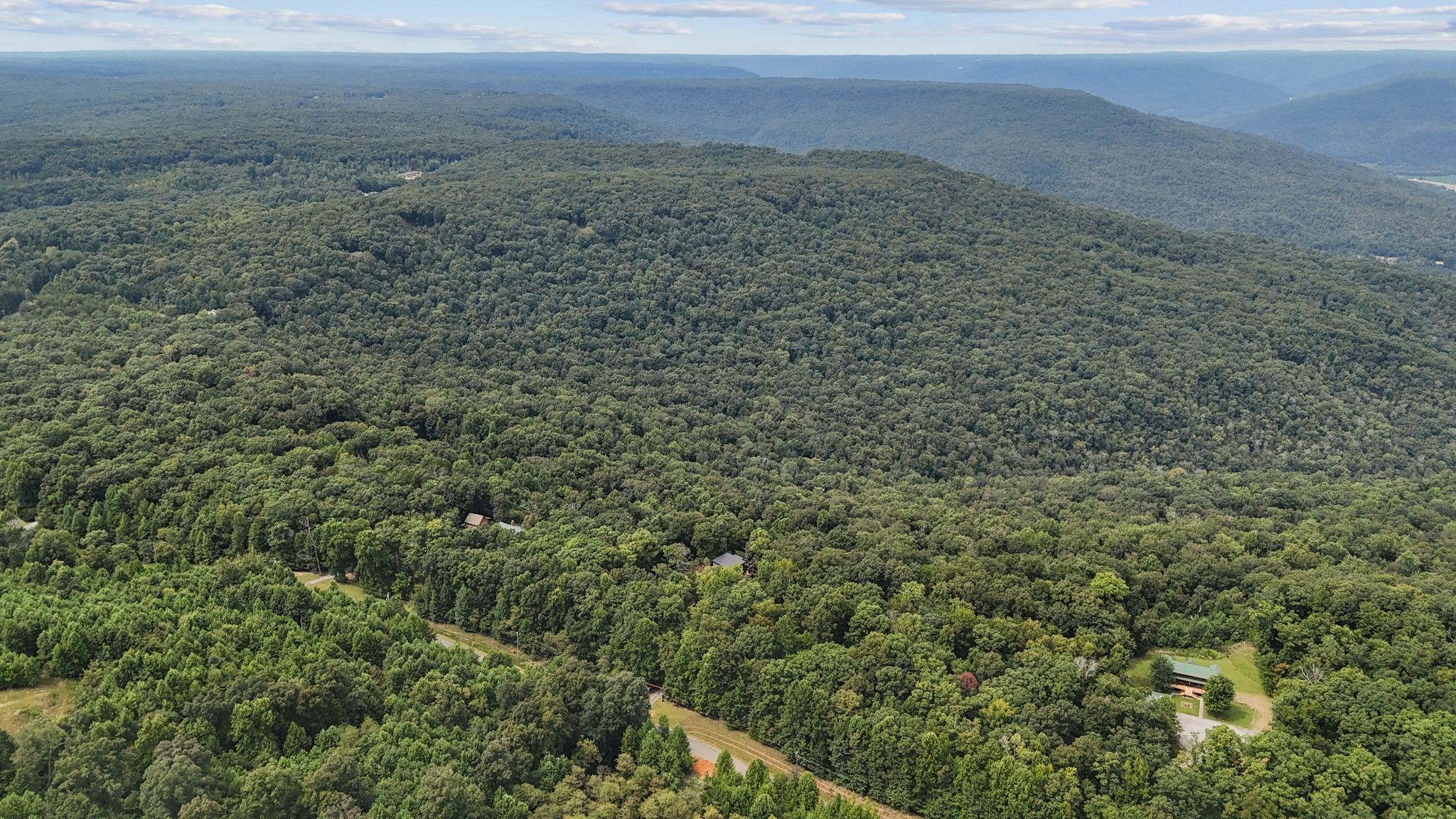 3107 Jackson Point Road Sewanee, TN 37375 - Photo 78 of 81 Gallery Image 78