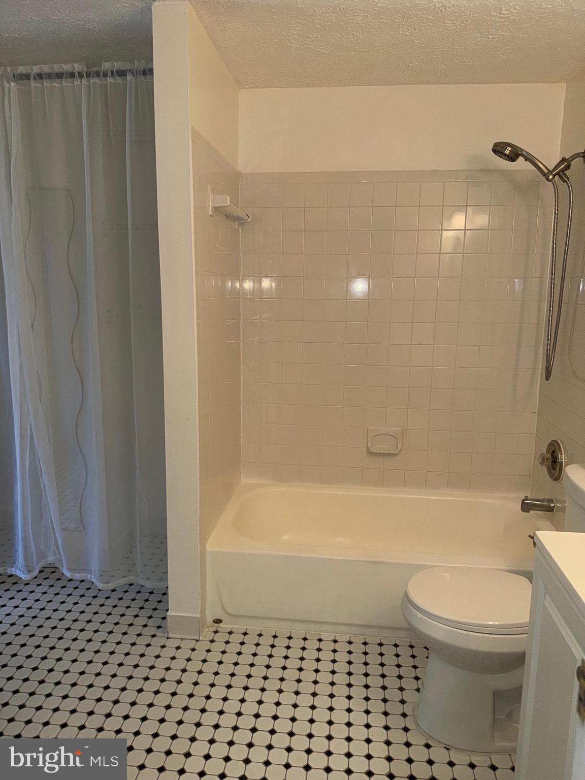 2837 Shepperton Terrace Silver Spring, MD 20904 - Photo 14 of 20