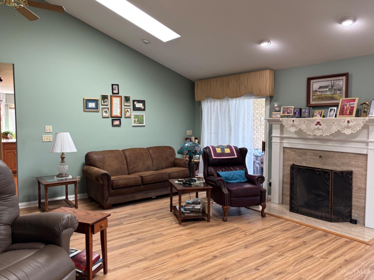 5801 Day Road Cincinnati, OH 45252 - Photo 5 of 41 Gallery Image 5
