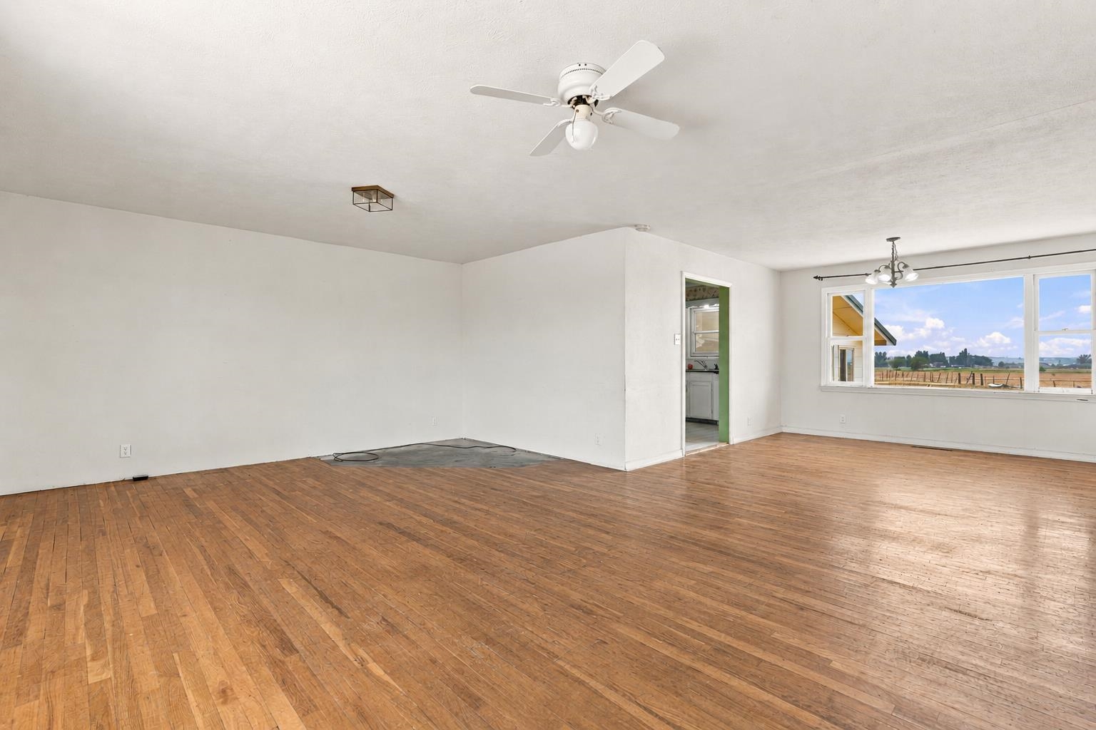 20666 Fairview Road Austin, CO 81410 - Photo 11 of 40