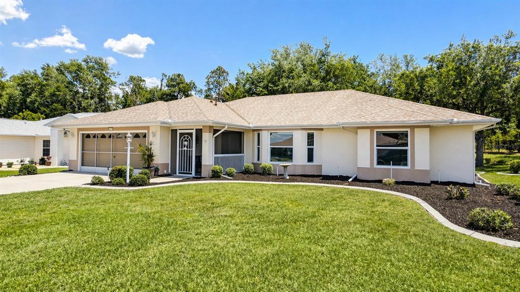 5277 Indian Ocean Loop Tavares, FL 32778 - Photo 2 of 30