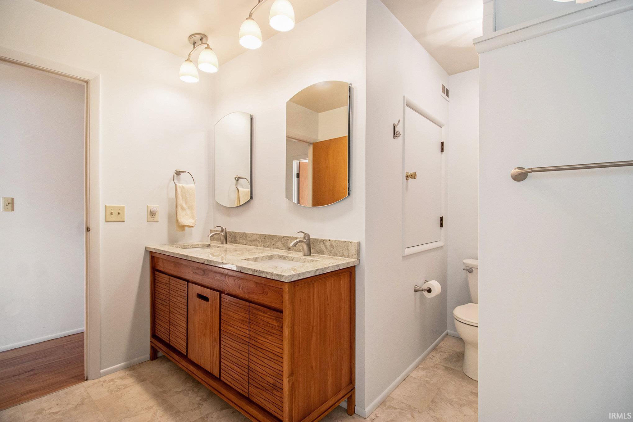 4901 Craig Road South Bend, IN 46614 - Photo 12 of 23 Gallery Image 12