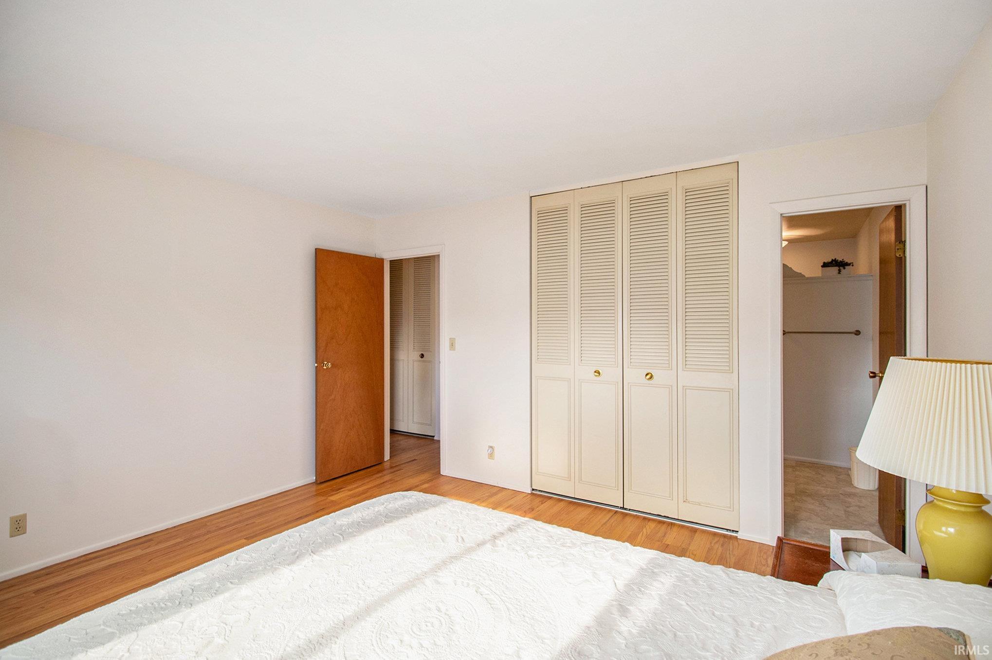 4901 Craig Road South Bend, IN 46614 - Photo 13 of 23 Gallery Image 13