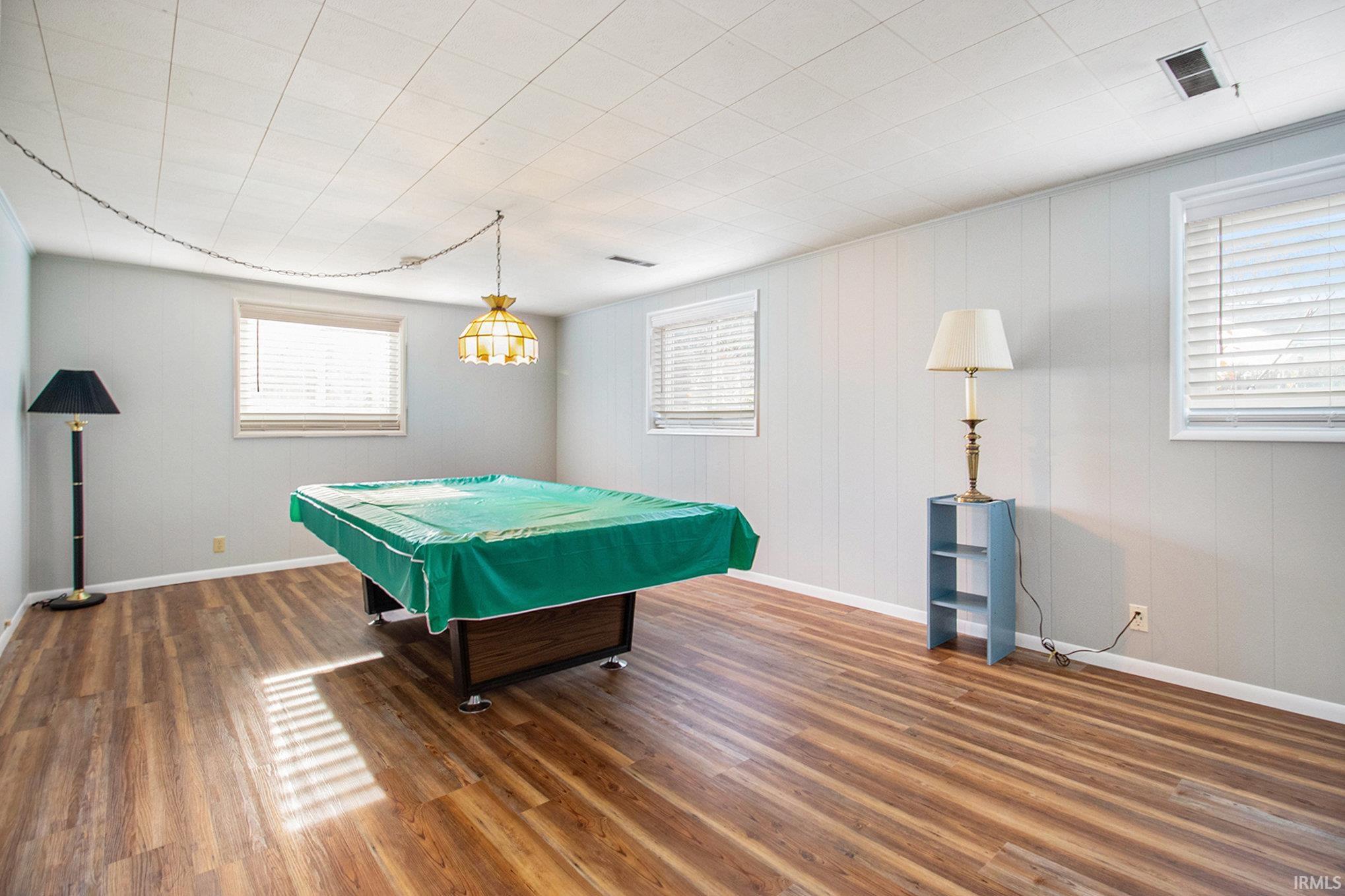 4901 Craig Road South Bend, IN 46614 - Photo 14 of 23 Gallery Image 14
