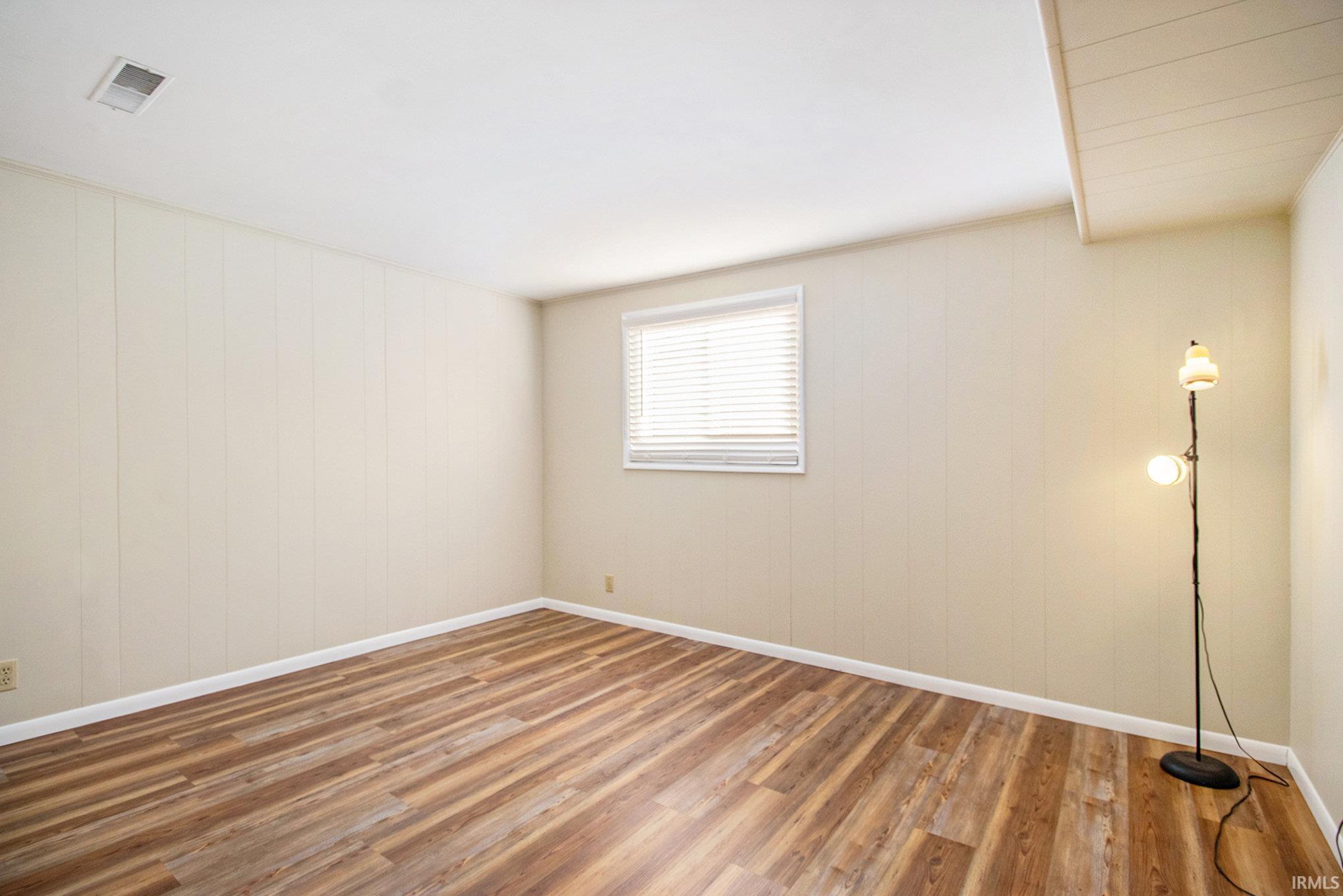 4901 Craig Road South Bend, IN 46614 - Photo 16 of 23 Gallery Image 16