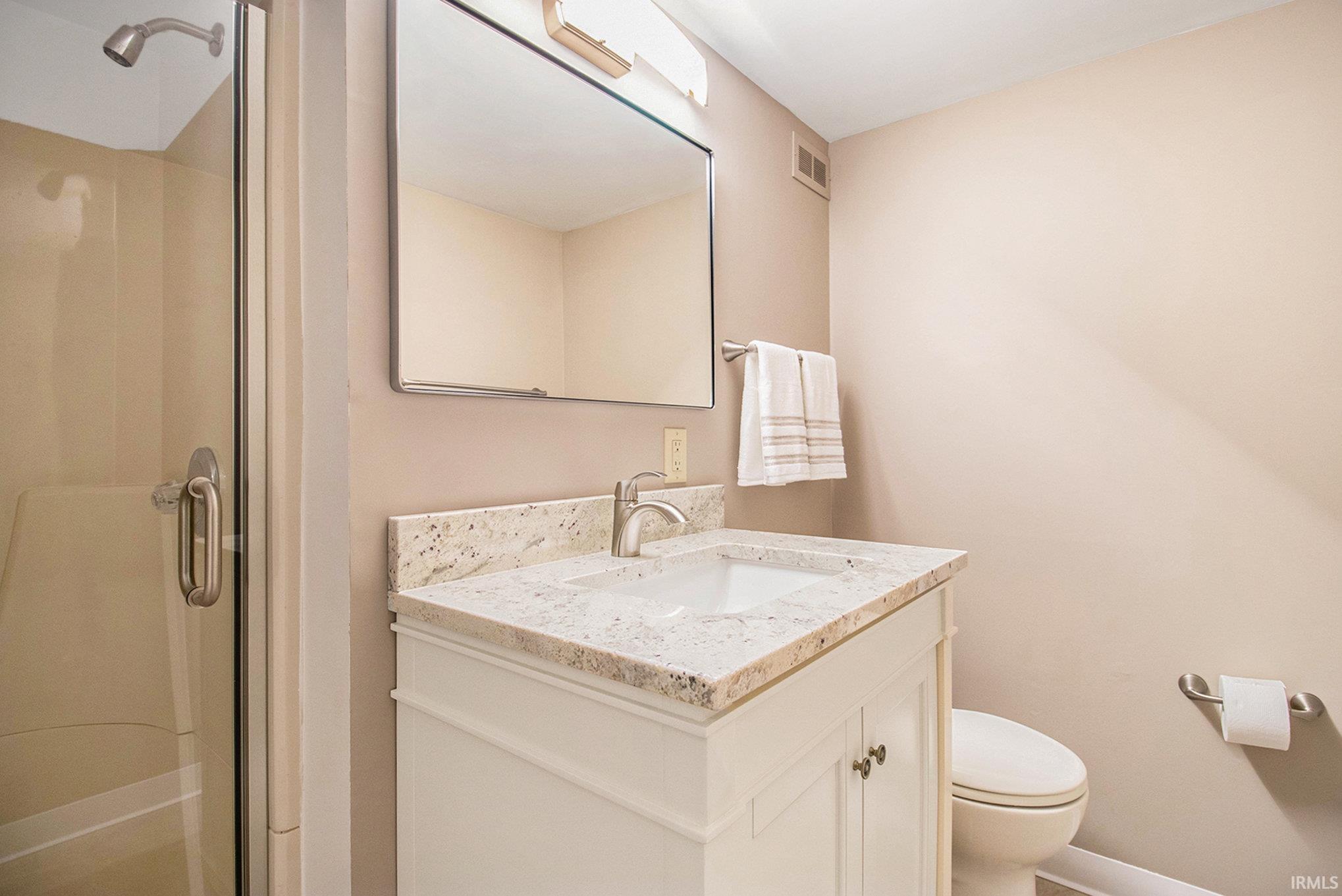 4901 Craig Road South Bend, IN 46614 - Photo 17 of 23 Gallery Image 17