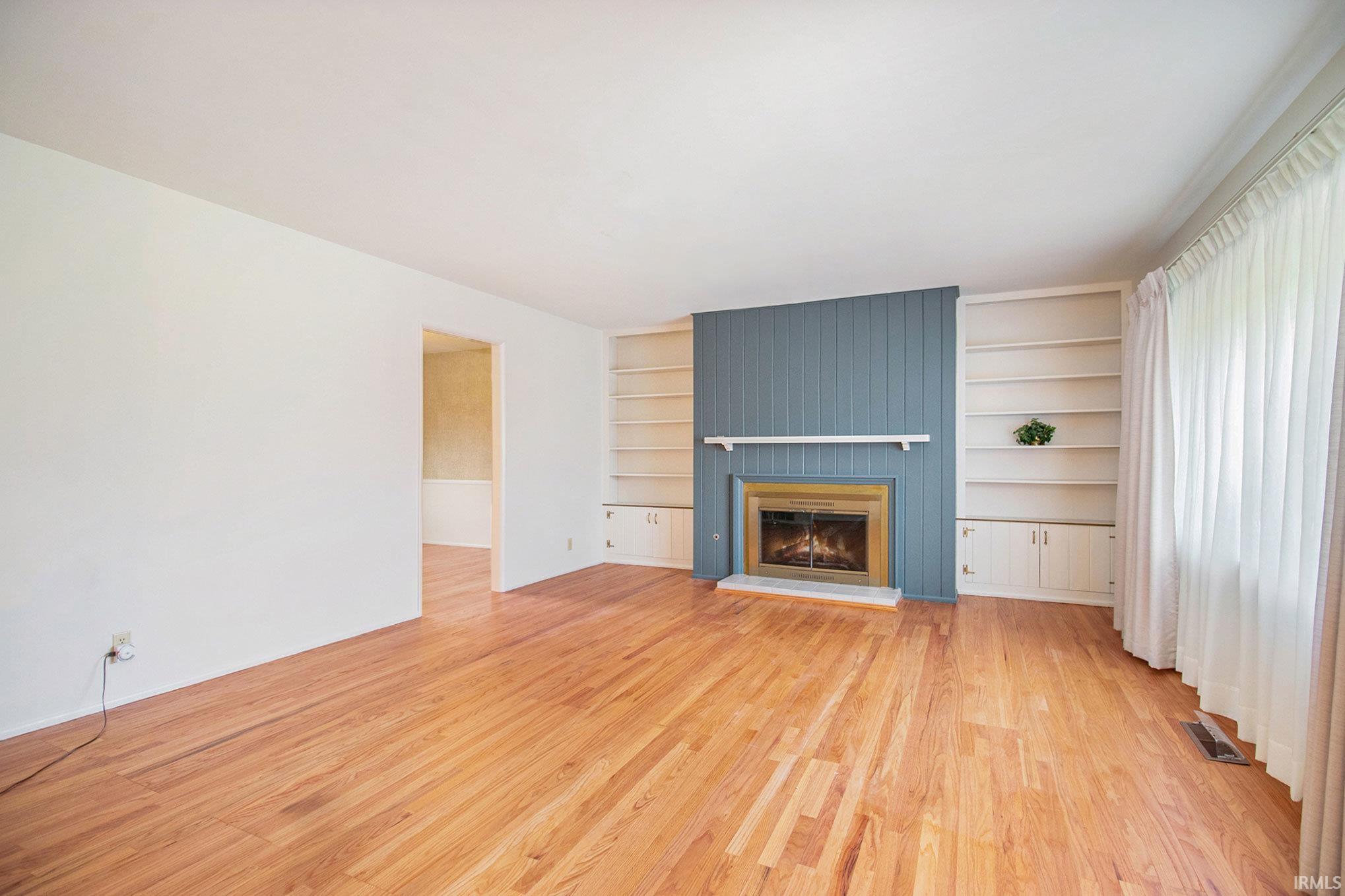 4901 Craig Road South Bend, IN 46614 - Photo 3 of 23 Gallery Image 3