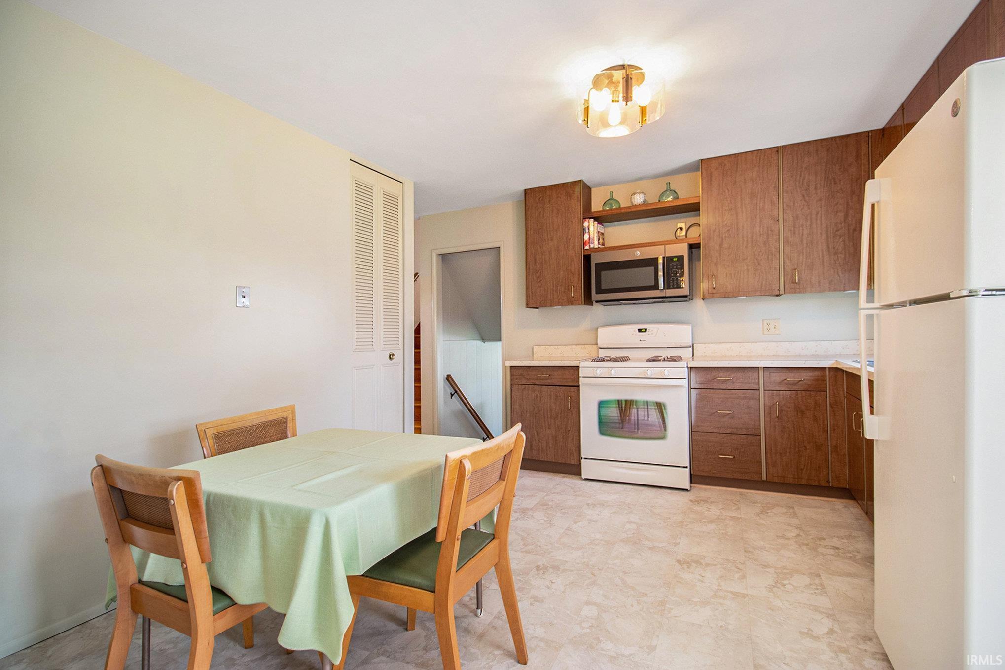 4901 Craig Road South Bend, IN 46614 - Photo 8 of 23 Gallery Image 8