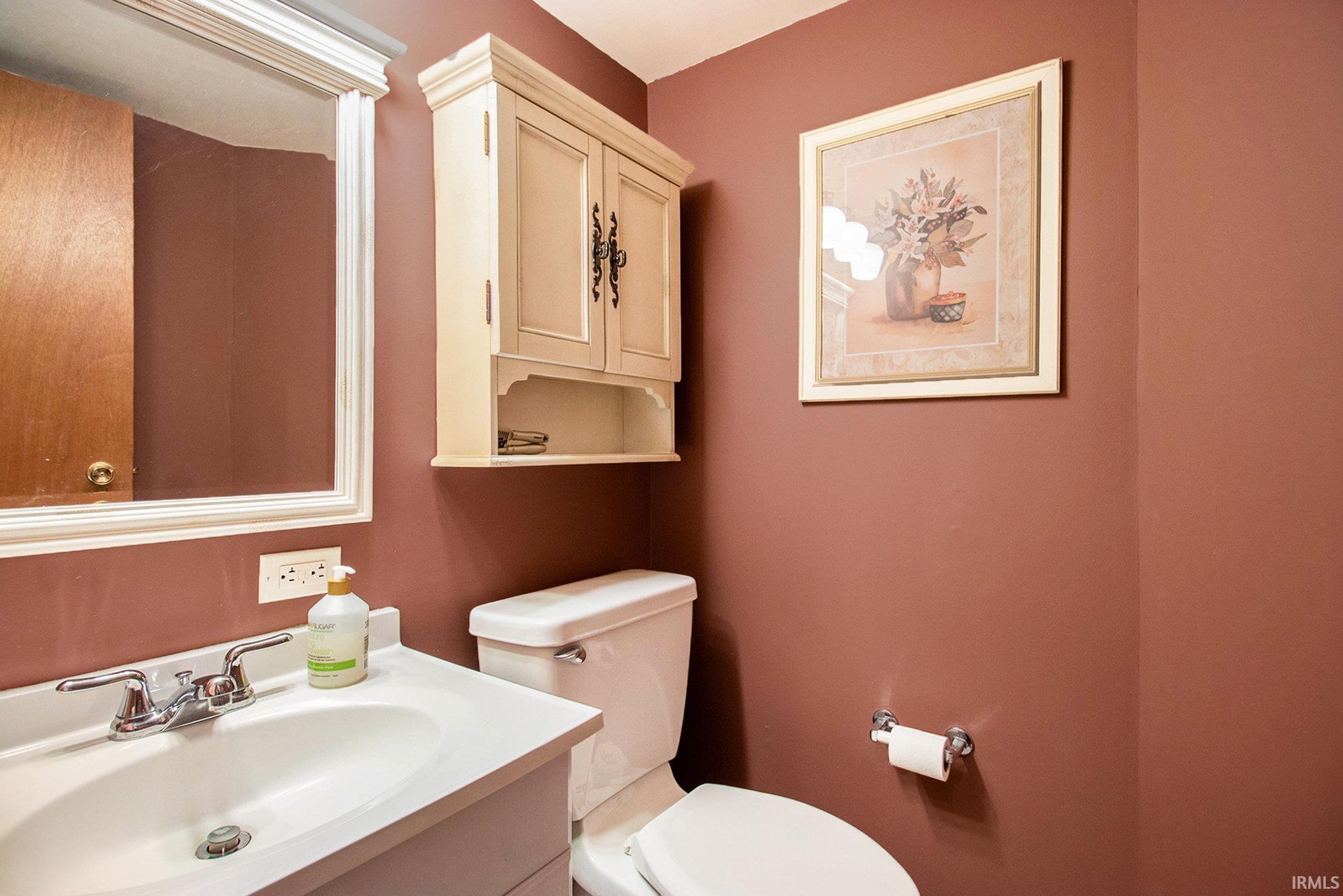 4901 Craig Road South Bend, IN 46614 - Photo 9 of 23 Gallery Image 9