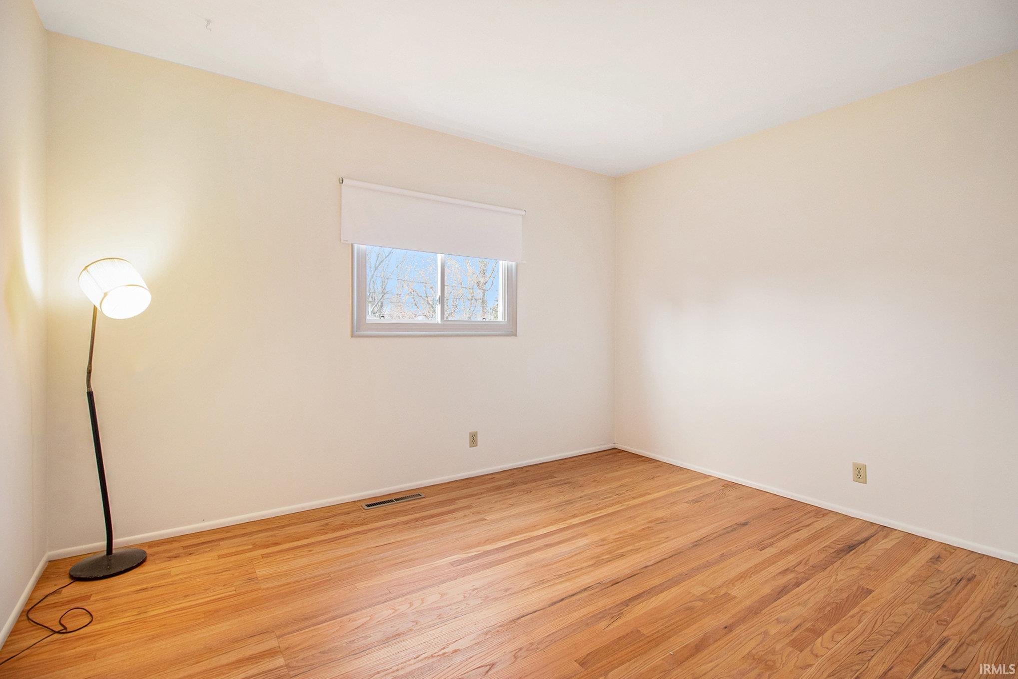 4901 Craig Road South Bend, IN 46614 - Photo 10 of 23 Gallery Image 10
