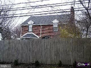 1101 North Providence Road Media, PA 19063 - Photo 1 of 1