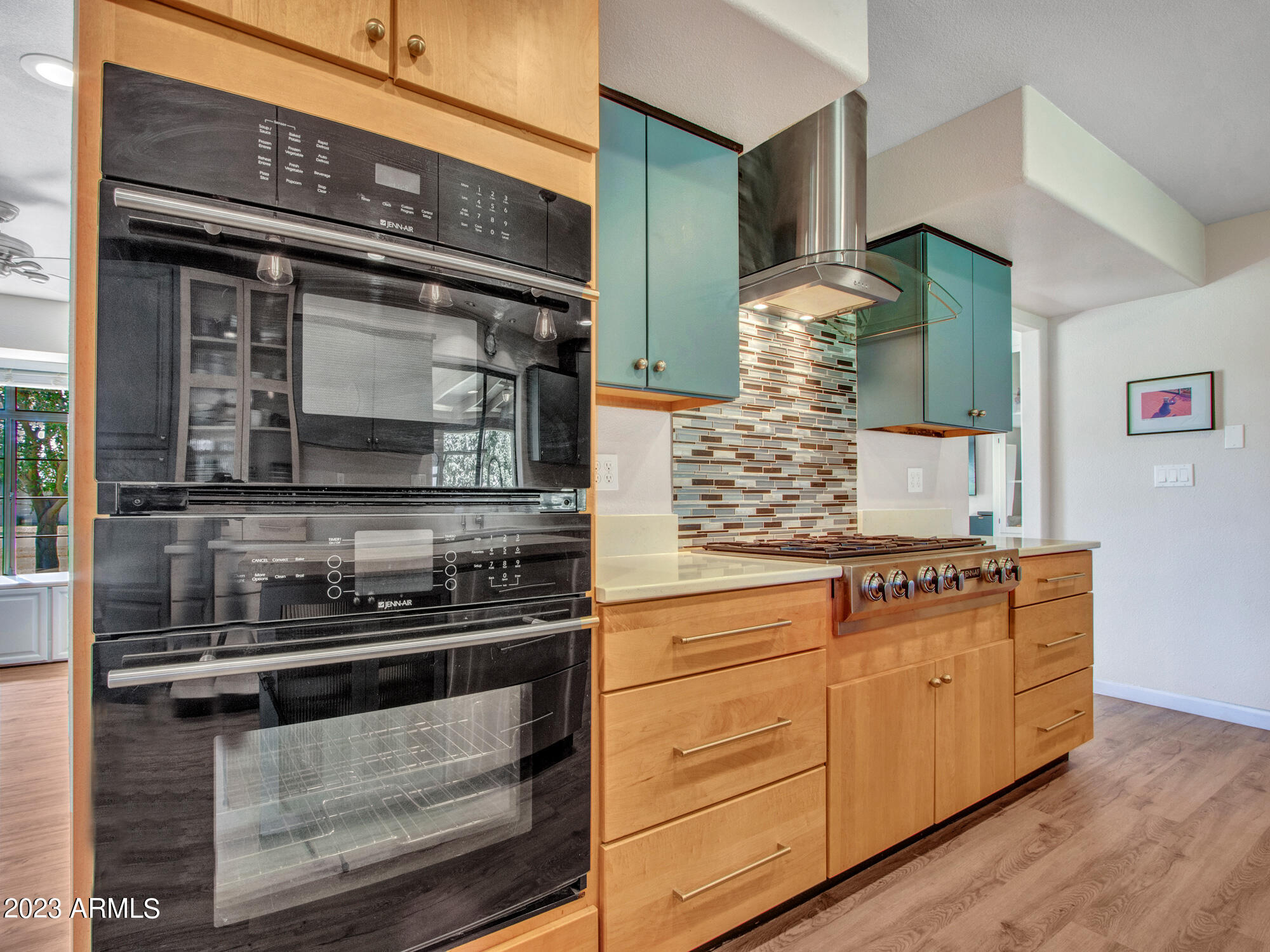 3146 East Campbell Road Gilbert, AZ 85234 - Photo 23 of 102 04-Kitchen (4)