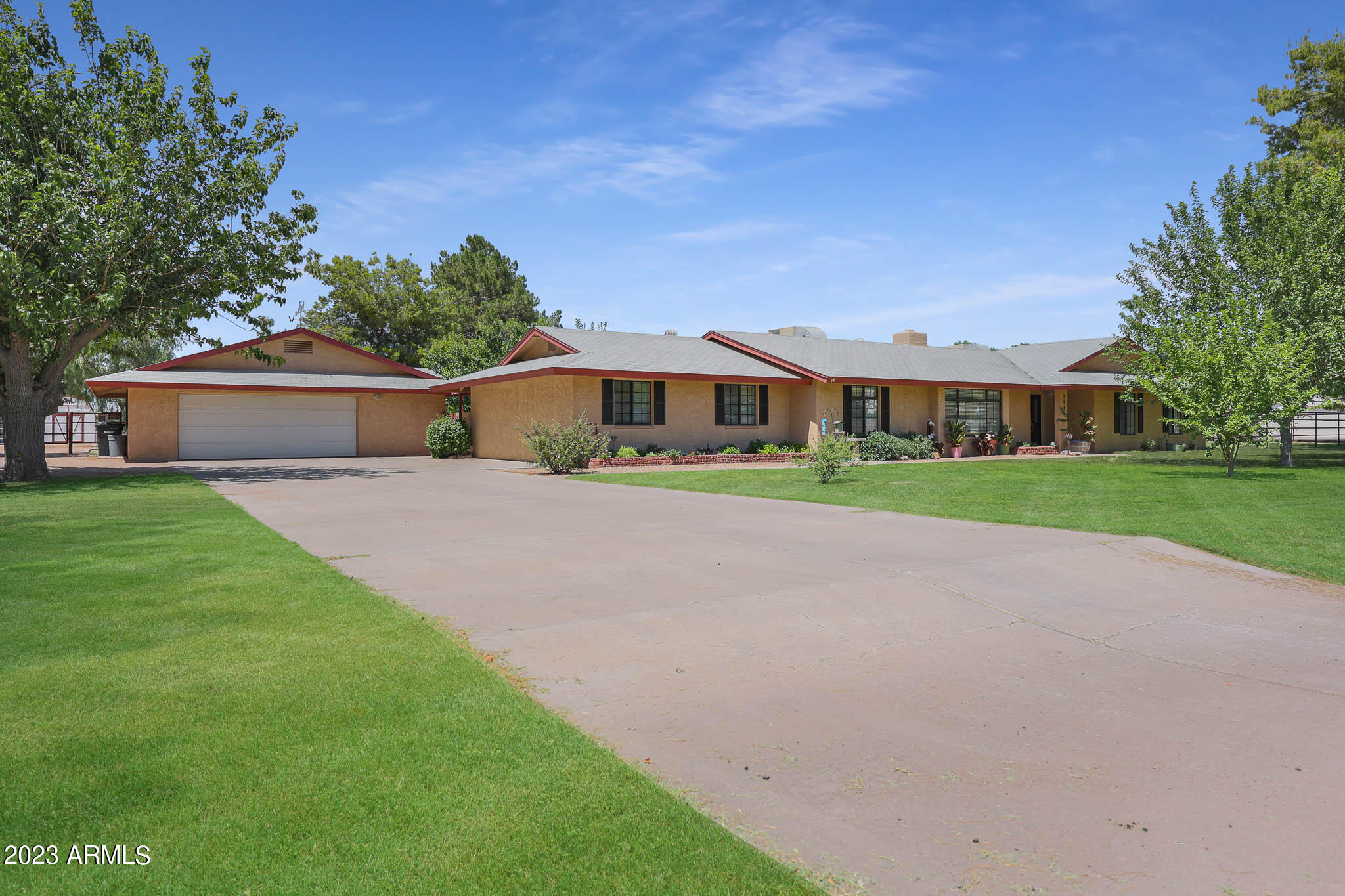 3146 East Campbell Road Gilbert, AZ 85234 - Photo 3 of 102 A (2)