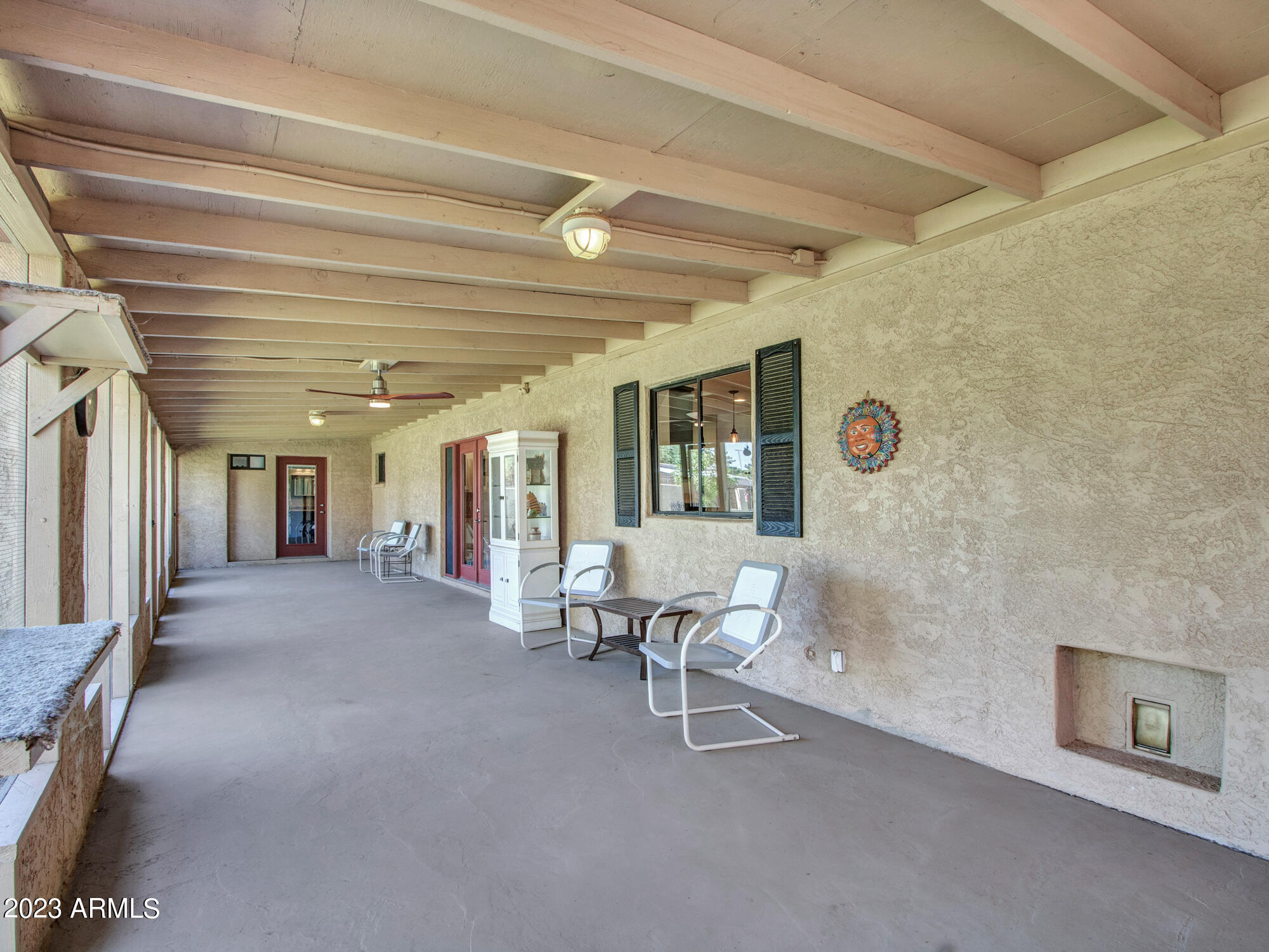 3146 East Campbell Road Gilbert, AZ 85234 - Photo 54 of 102 05-Covered Patio (4)