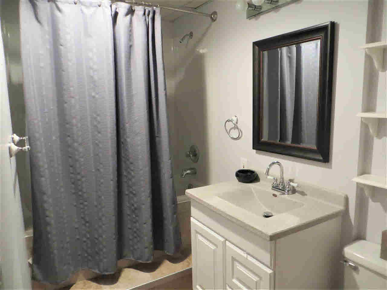 5961 Oakbrook Road Davenport, IA 52806 - Photo 21 of 24 Gallery Image 21