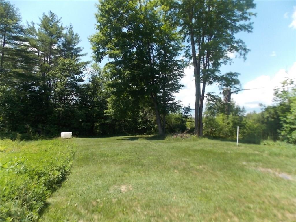 27 Cross Street Solon, ME 04979 - Photo 17 of 28 Photo