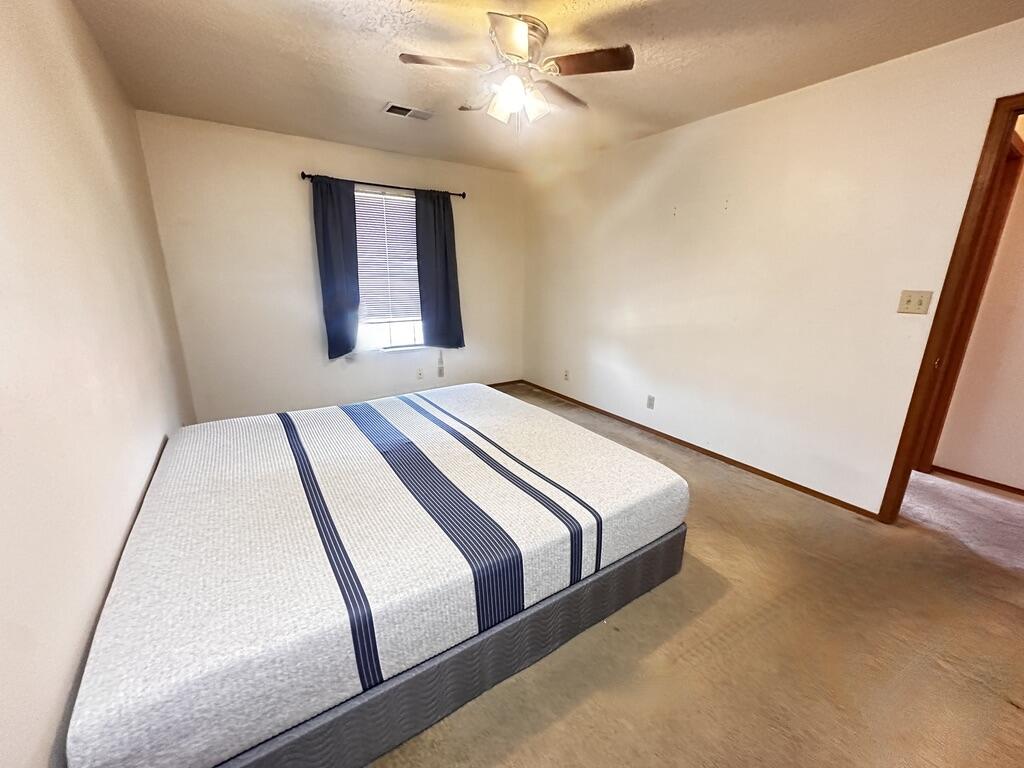 819 Country Club Drive Southeast, Unit 2B Rio Rancho, NM 87124 - Photo 11 of 21 Gallery Image 11