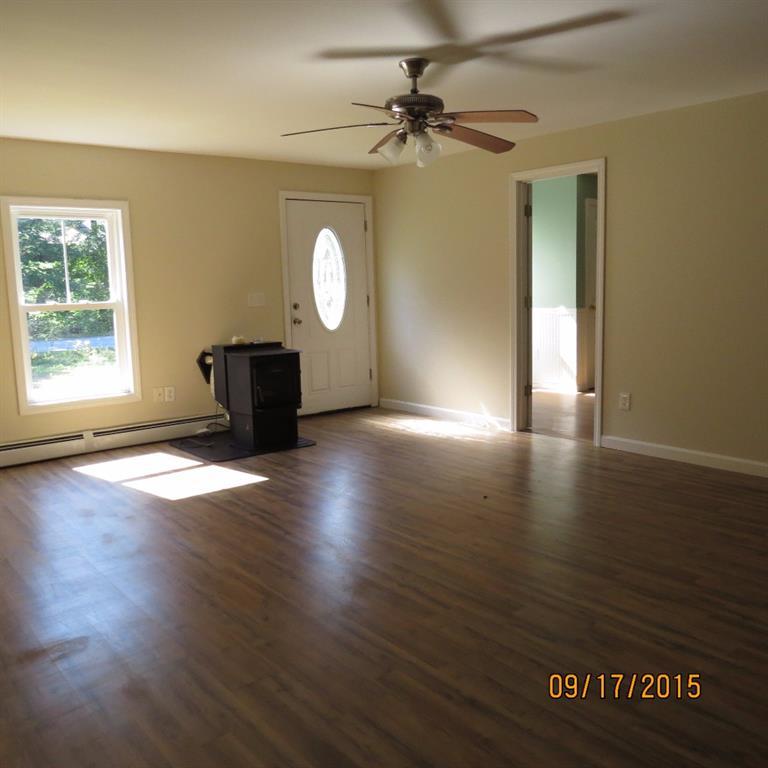 135 Whippoorwill Road Litchfield, ME 04350 - Photo 8 of 21 Photo