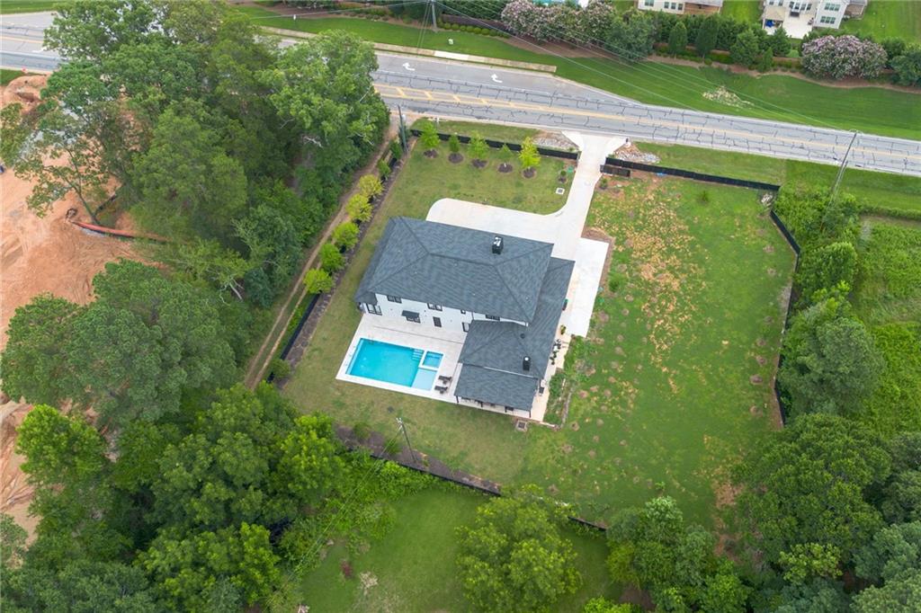 1670 Old Atlanta Road Cumming, GA 30041 - Photo 72 of 83
