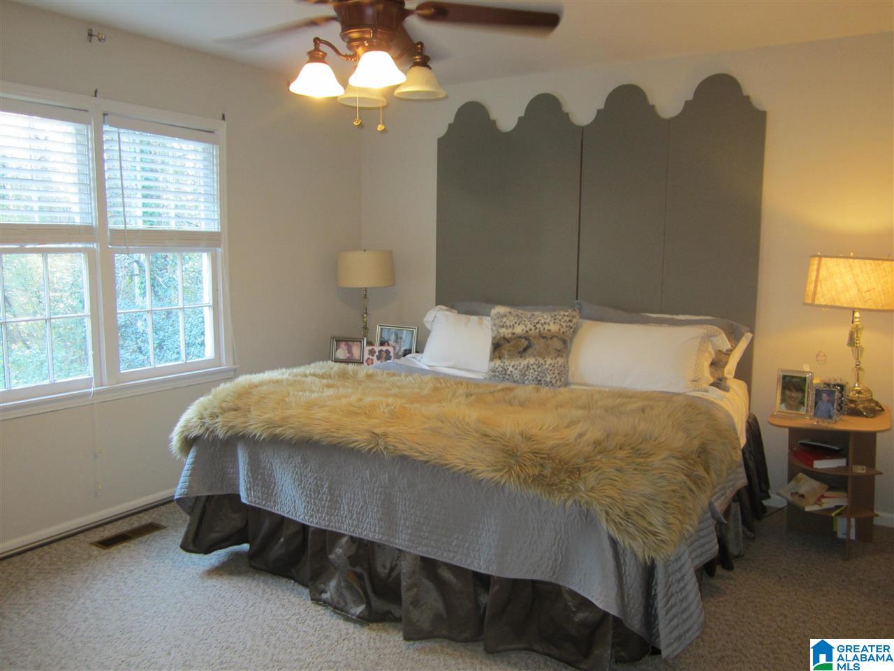 3433 Overton Road Birmingham, AL 35223 - Photo 20 of 31
