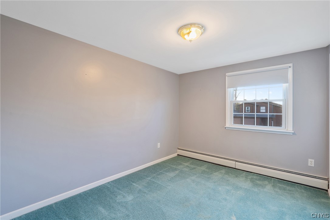 8032 Ginger Road Liverpool, NY 13090 - Photo 23 of 43 Gallery Image 23