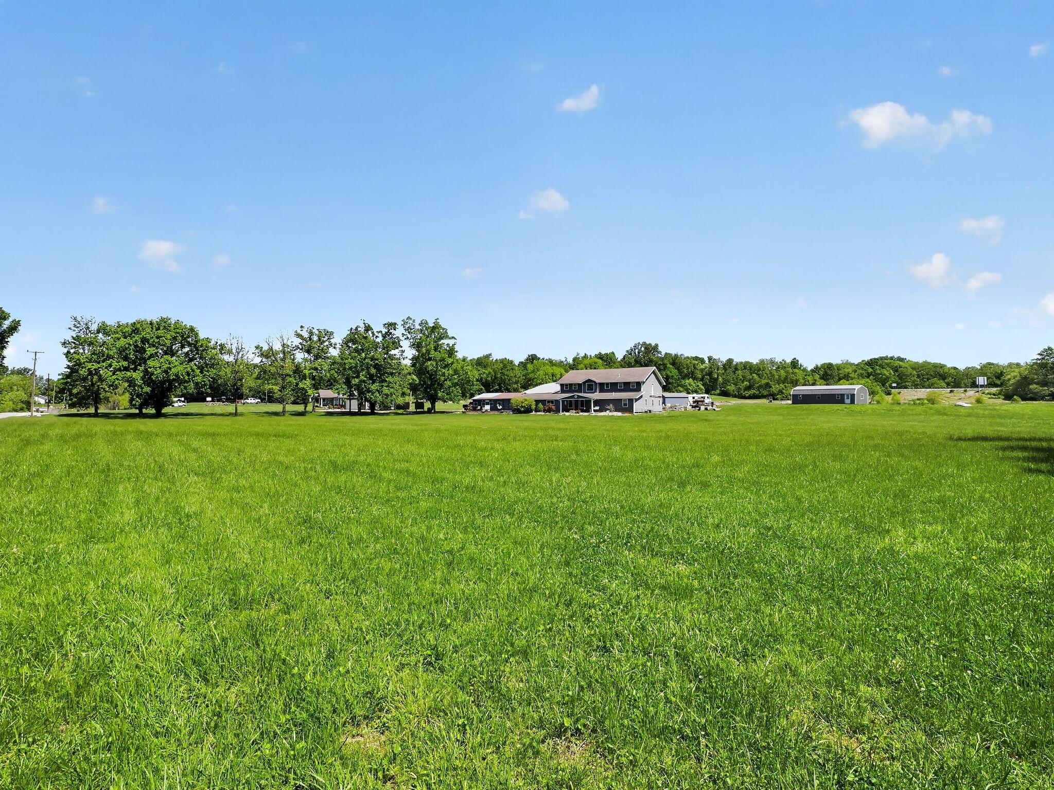 1804 North Prullage Road Vincennes, IN 47591 - Photo 45 of 50 2048x1536