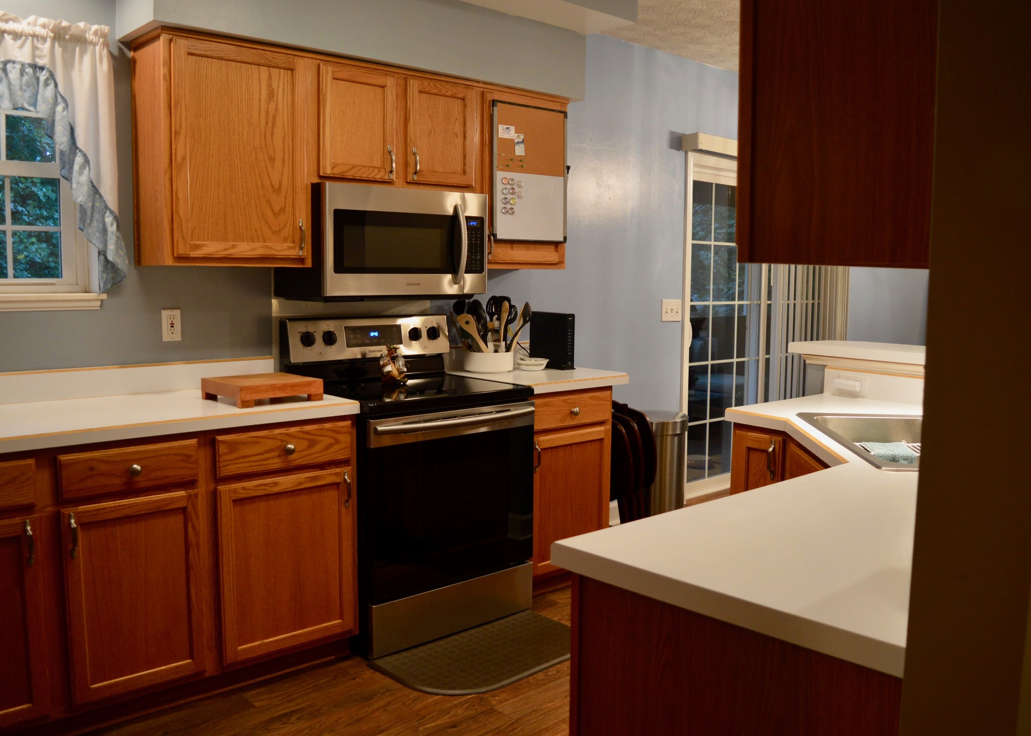 1008 Mayes Road Kingston Springs, TN 37082 - Photo 6 of 45 Gallery Image 6
