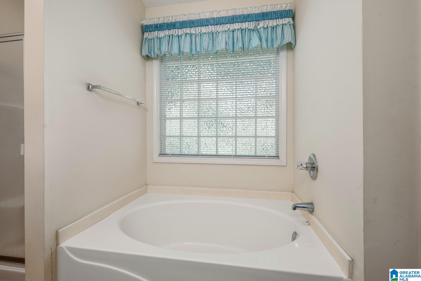 167 Pebble Drive Alabaster, AL 35007 - Photo 19 of 35