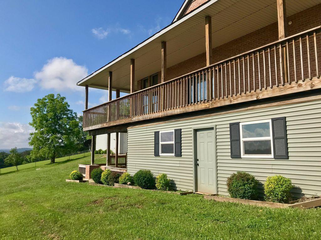 575 Hamilton Road Nancy, KY 42544 - Photo 15 of 105 ISmayfqycb7ce51000000000