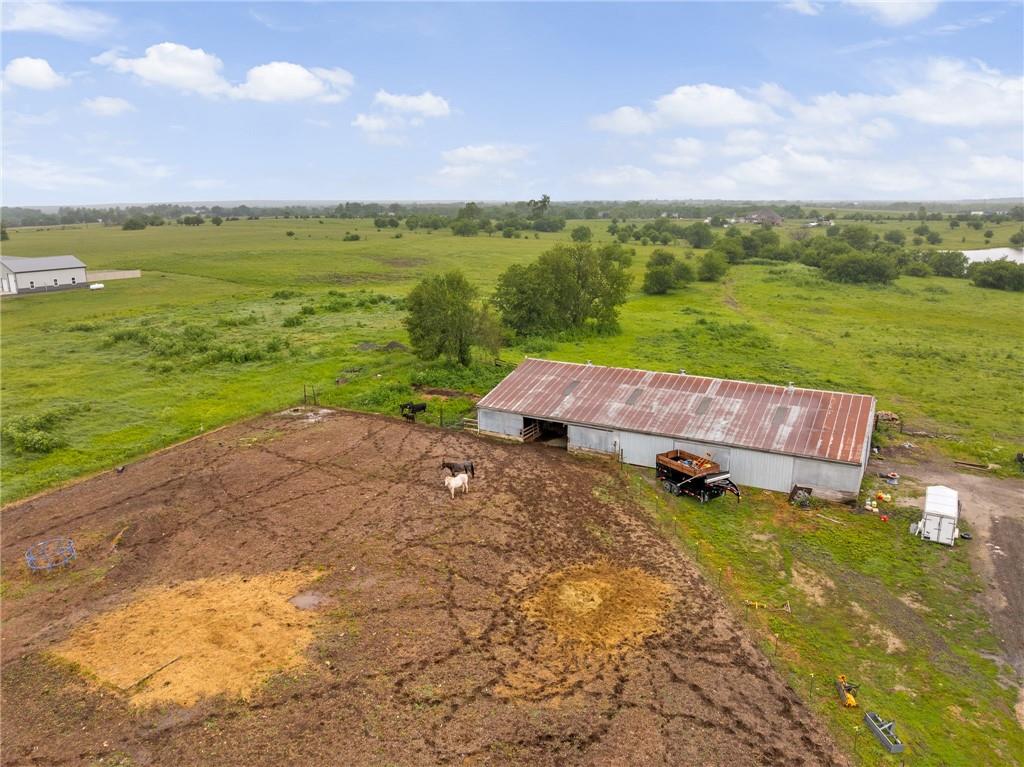 33253 Cedar Niles Road Poala, KS 66071 - Photo 63 of 76