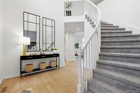 $1,195,000 | 7185 Turweston Lane, Castle Pines, CO 80108