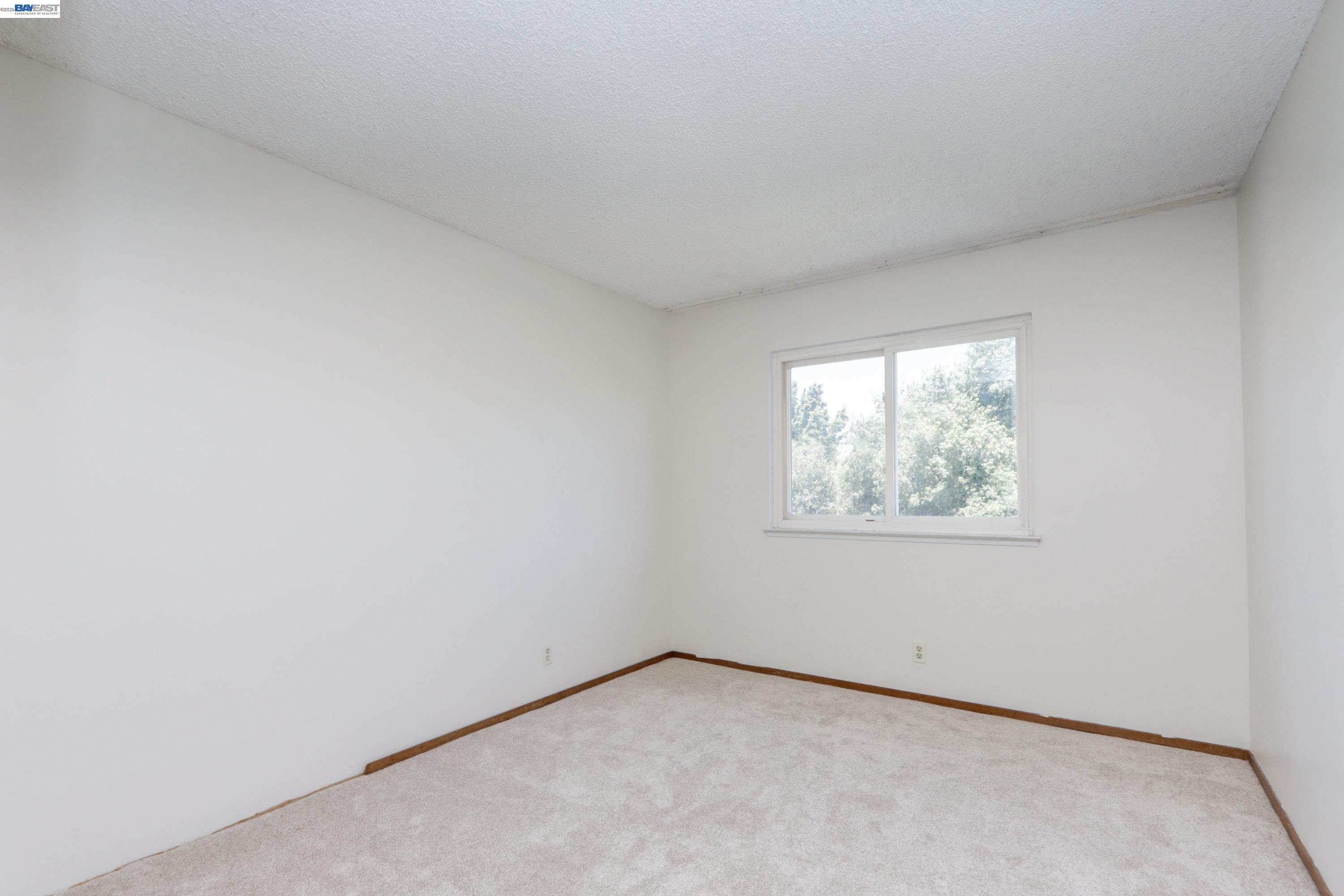 36276 Cedar Boulevard Newark, CA 94560 - Photo 29 of 41