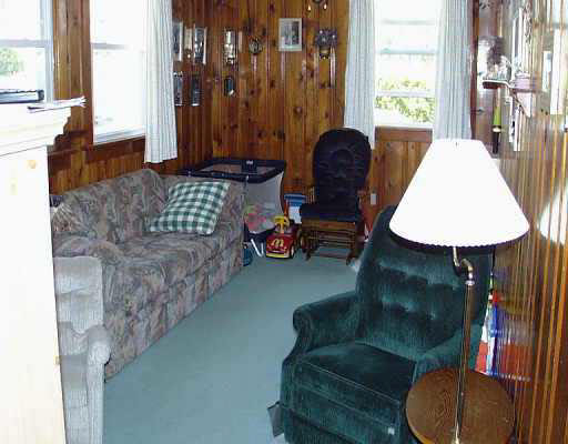 6315 Bluffton Road Fort Wayne, IN 46809 - Photo 2 of 4