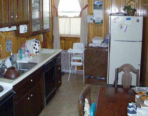 6315 Bluffton Road Fort Wayne, IN 46809 - Photo 3 of 4