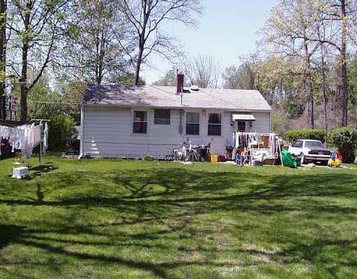 6315 Bluffton Road Fort Wayne, IN 46809 - Photo 4 of 4