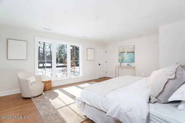 $2,865,000 | 49 Salisbury Road, Darien, CT 06820