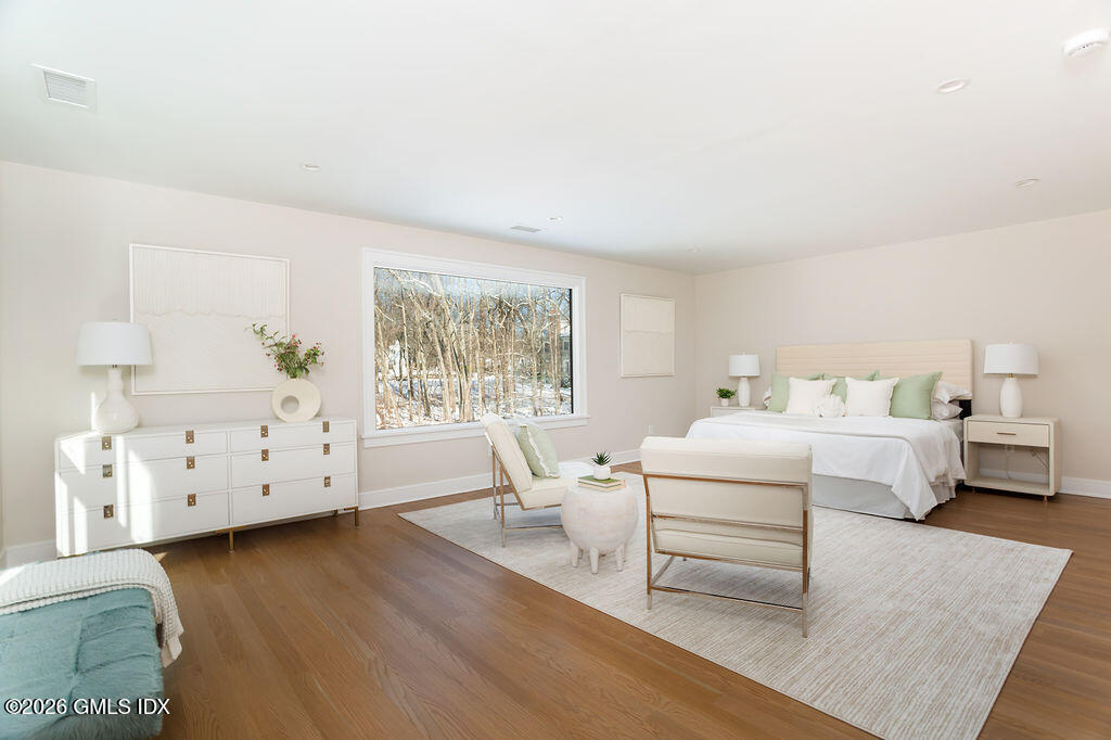 49 Salisbury Road Darien, CT 06820 - Photo 34 of 40 Salisbury_050