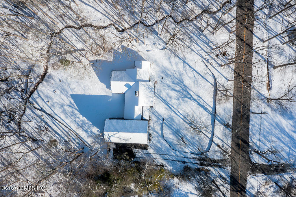 49 Salisbury Road Darien, CT 06820 - Photo 37 of 40 Salisbury_057