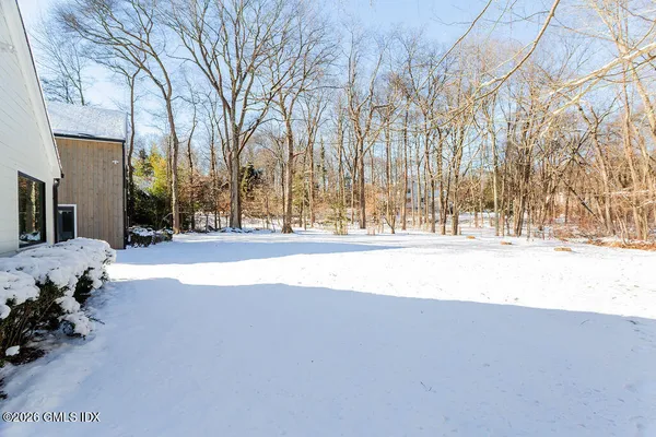 $2,865,000 | 49 Salisbury Road, Darien, CT 06820