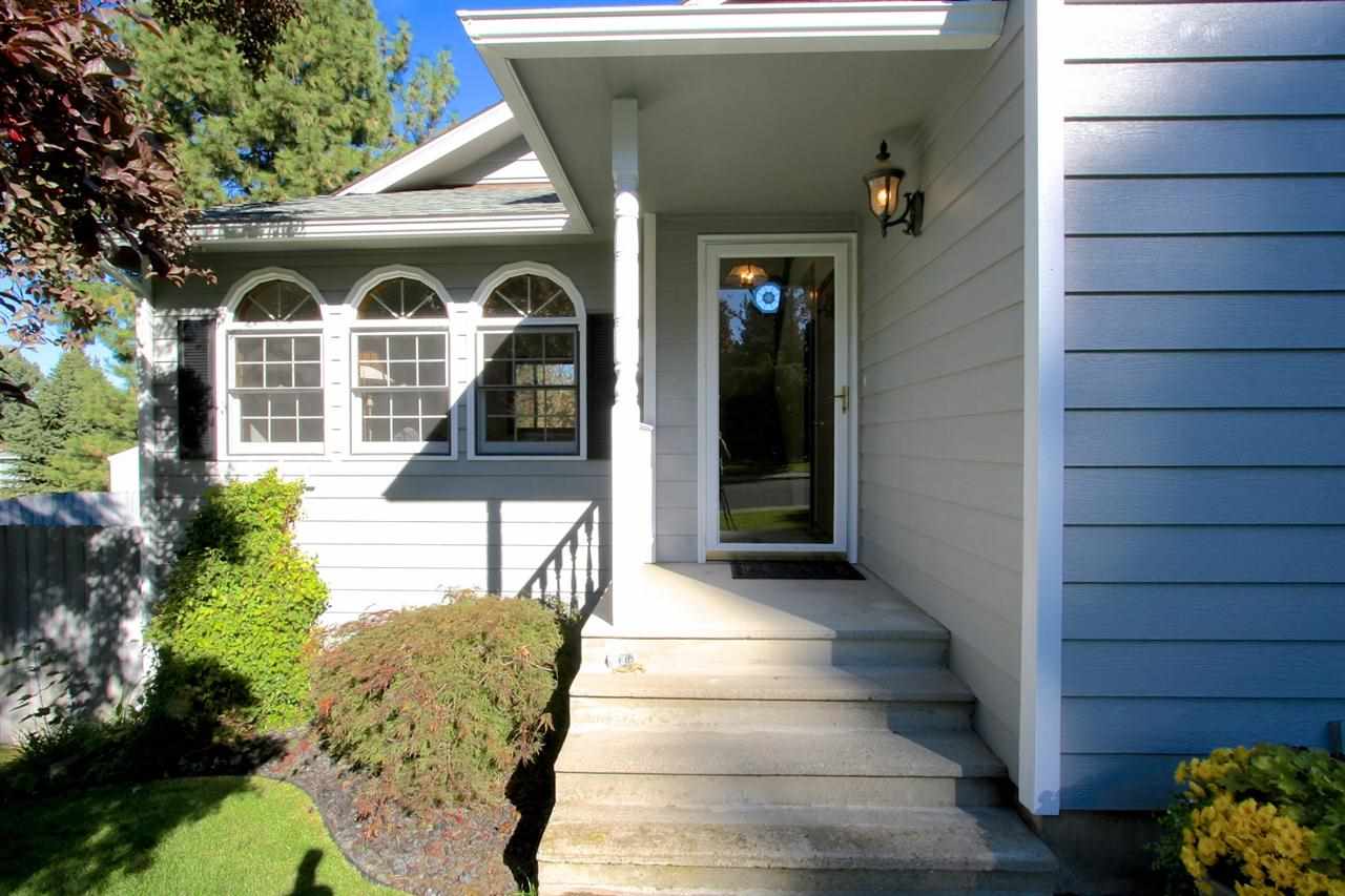 5220 West Ridgecrest Drive Spokane, WA 99208 - Photo 2 of 20 Gallery Image 2