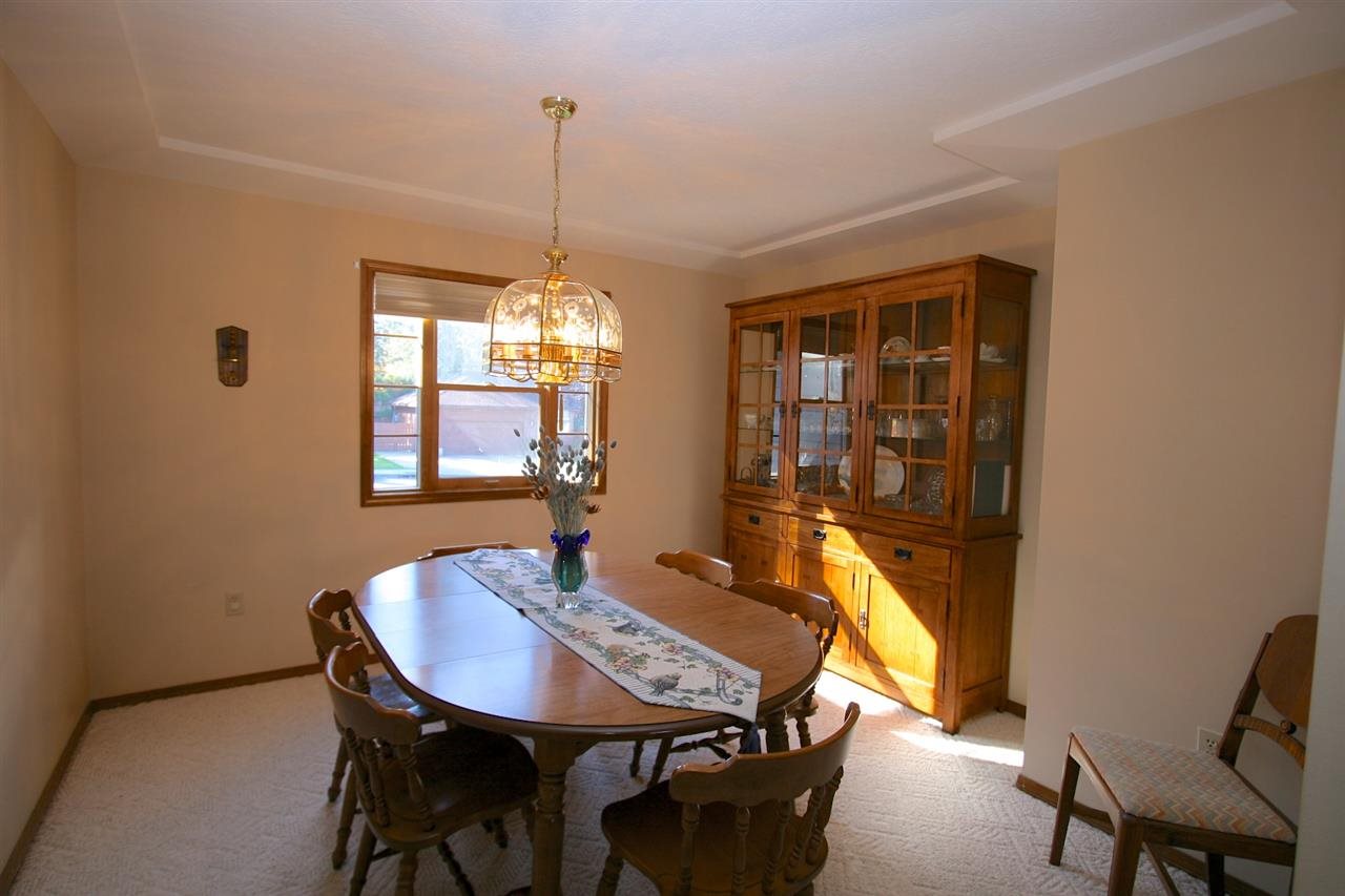 5220 West Ridgecrest Drive Spokane, WA 99208 - Photo 11 of 20 Gallery Image 11
