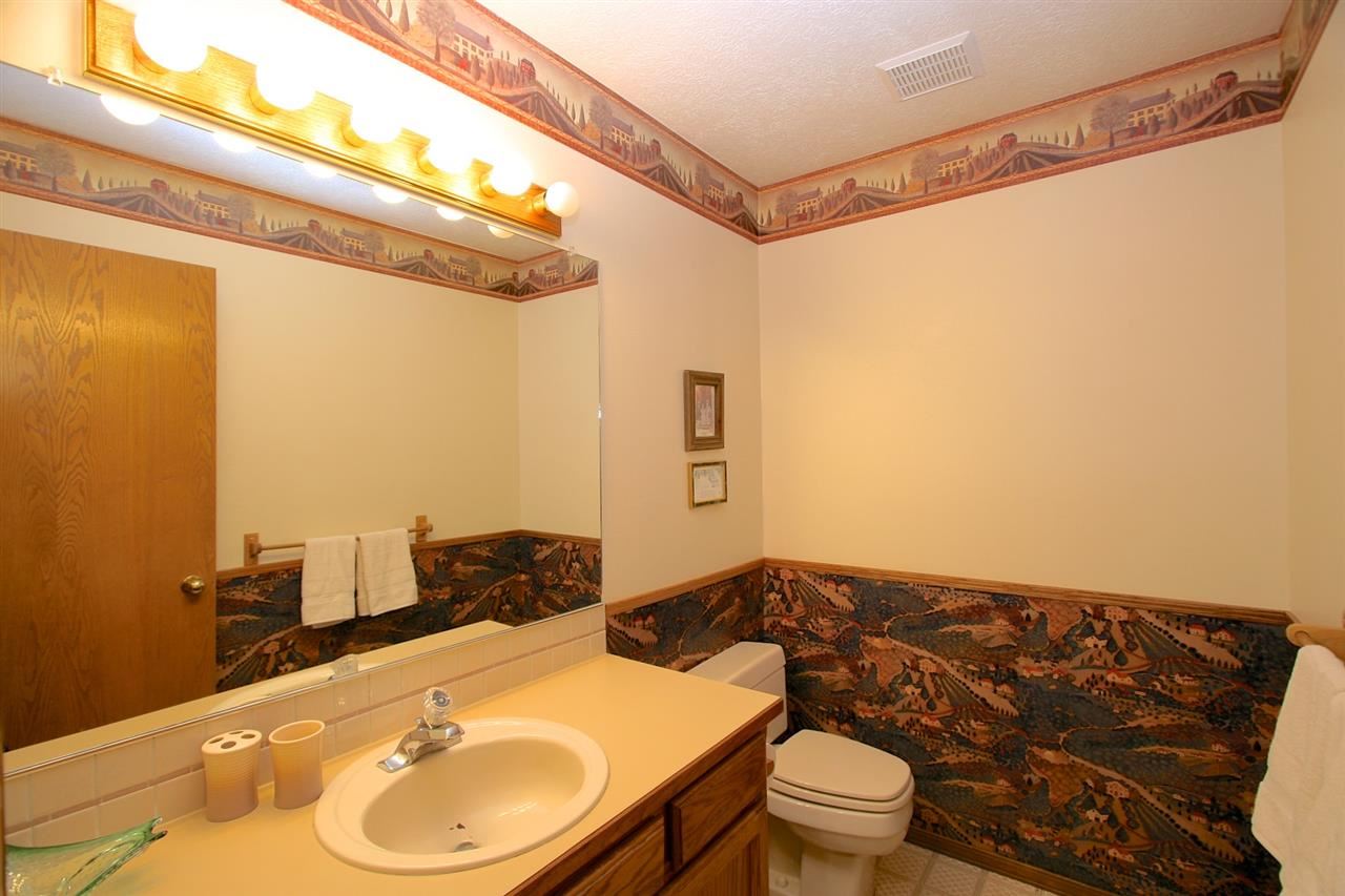 5220 West Ridgecrest Drive Spokane, WA 99208 - Photo 12 of 20 Gallery Image 12